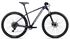Xe đạp địa hình thể thao ORBEA ONNA 40 2026